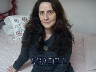 XHAZELL