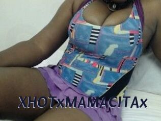 XHOTxMAMACITAx