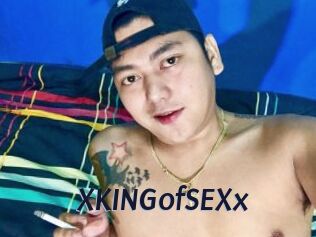 XKINGofSEXx