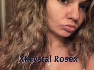 XKrystal_Rosex