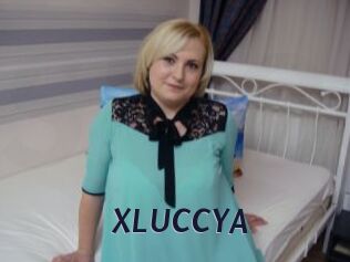 XLUCCYA