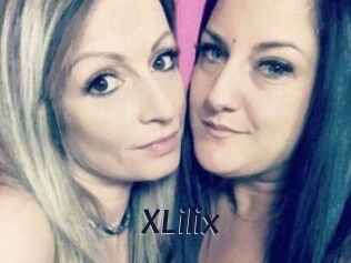 XLilix