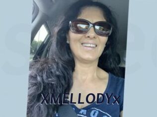XMELLODYx