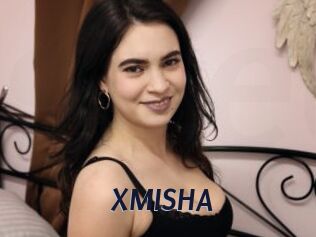 XMISHA