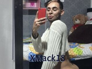 XMack18
