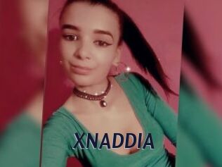 XNADDIA