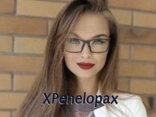 XPenelopax