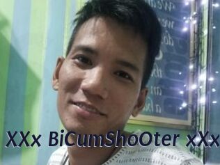 XXx_BiCumShoOter_xXx