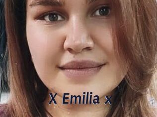 X_Emilia_x