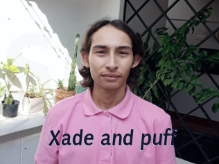 Xade_and_puff