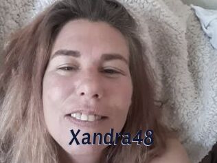 Xandra48