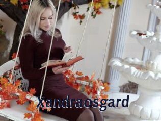 Xandraosgard