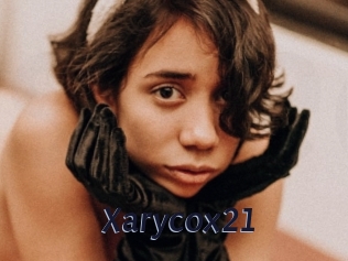 Xarycox21