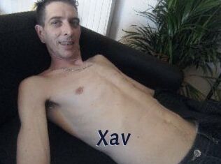 Xav