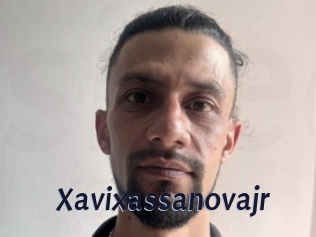 Xavixassanovajr