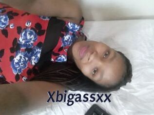 Xbigassxx