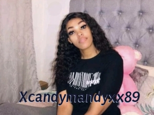 Xcandymandyxx89