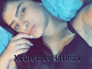 Xcuteface_latinax