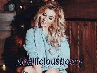 Xdelliciousbooty