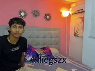 Xdiegszx