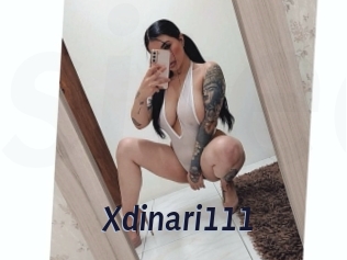 Xdinari111