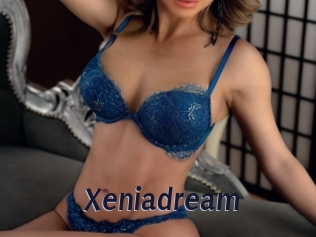 Xeniadream