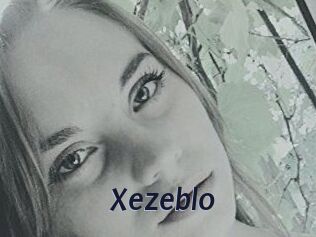 Xezeblo