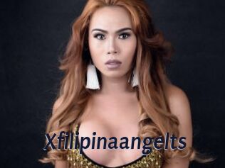 Xfilipinaangelts