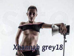 Xhannah_grey18