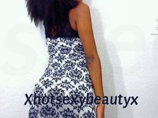 Xhotsexybeautyx