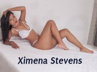 Ximena_Stevens