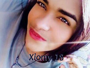 Xiomy_18