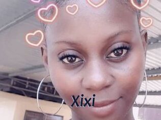 Xixi