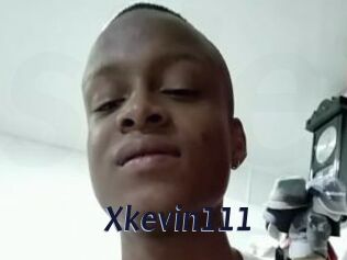 Xkevin111