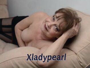 Xladypearl