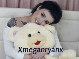 Xmeganryanx