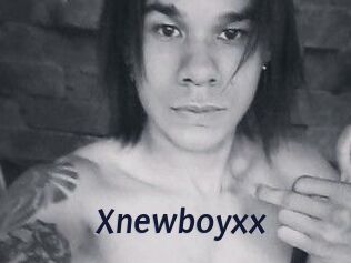 Xnewboyxx