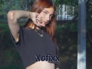 Xofixx
