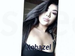 Xohazel