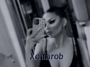 Xoniarob
