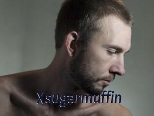 Xsugarmuffin