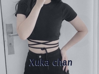 Xuka_chan