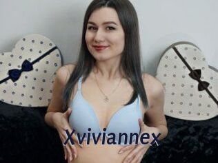 Xviviannex