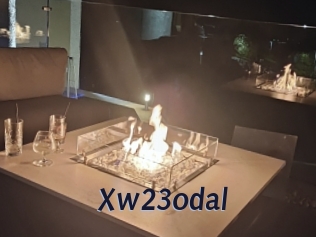 Xw23odal