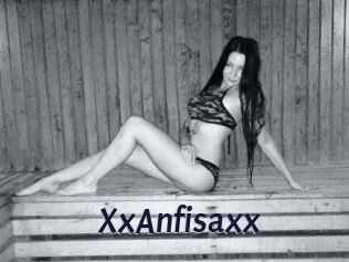 XxAnfisaxx