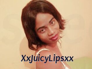 XxJuicyLipsxx