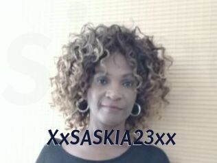 XxSASKIA23xx