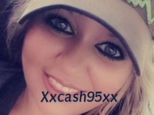 Xxcash95xx