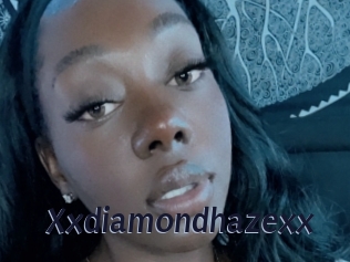 Xxdiamondhazexx