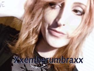 Xxemberumbraxx